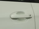 Toyota Verso-S