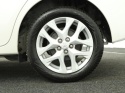 Toyota Verso-S