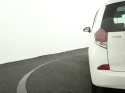 Toyota Verso-S