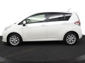 Toyota Verso-S