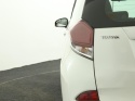 Toyota Verso-S