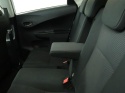 Toyota Verso-S