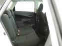 Toyota Verso-S
