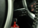 Toyota Verso-S