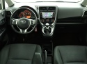 Toyota Verso-S
