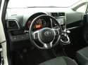 Toyota Verso-S