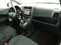 Toyota Verso-S