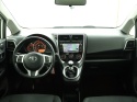 Toyota Verso-S