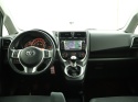 Toyota Verso-S