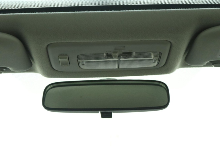 Toyota Verso-S - 1.3 VVT-i Dynamic 56