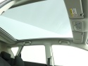 Toyota Verso-S