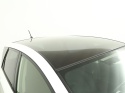 Toyota Verso-S