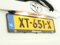 Toyota Verso-S
