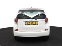 Toyota Verso-S