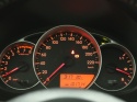 Toyota Verso-S