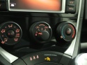 Toyota Verso-S