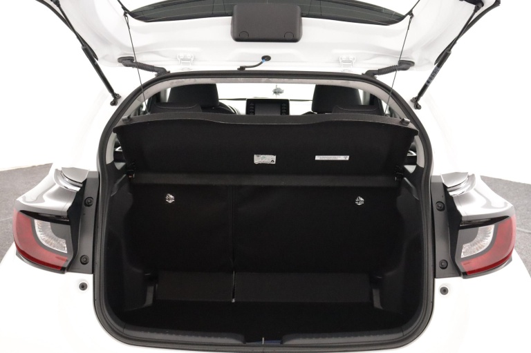 Toyota Yaris - 1.5 Hybrid Active 22