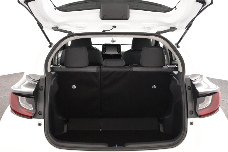 Toyota Yaris - 1.5 Hybrid Active 23