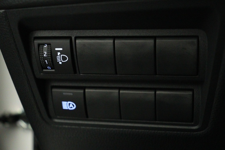 Toyota Yaris - 1.5 Hybrid Active 30