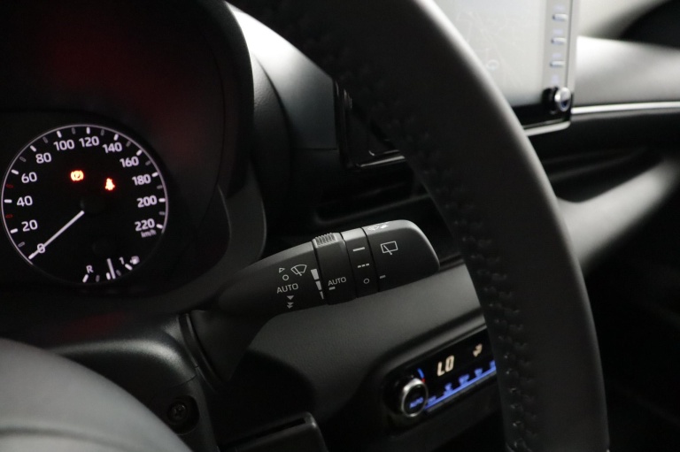 Toyota Yaris - 1.5 Hybrid Active 39