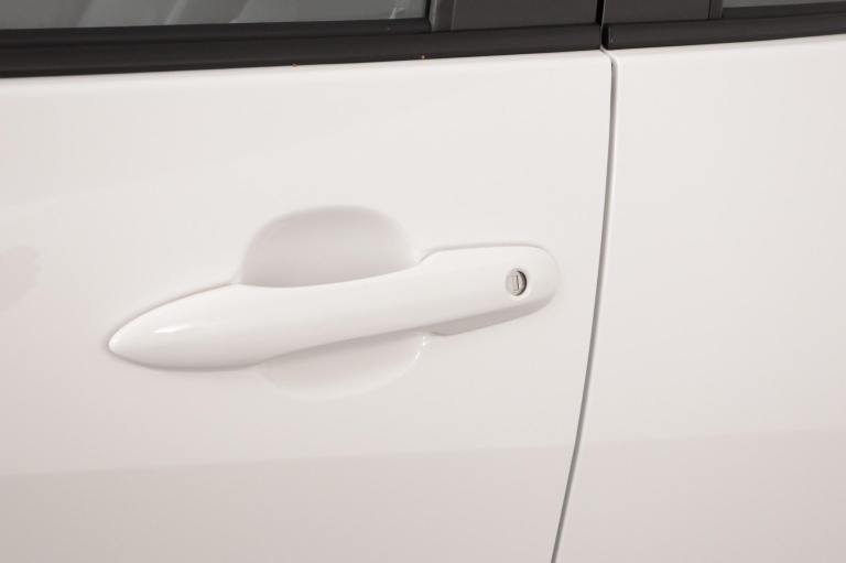 Toyota Yaris - 1.5 Hybrid Active 40