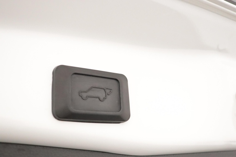 Toyota RAV4 - 2.5 Hybrid Dynamic Limited 38