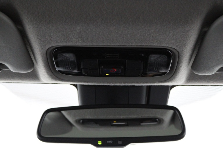 Toyota Yaris Cross - 1.5 Hybrid Adventure 33