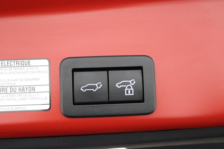 Toyota Yaris Cross - 1.5 Hybrid Adventure 39