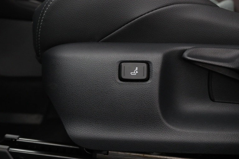 Toyota Yaris Cross - 1.5 Hybrid Adventure 40