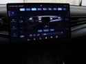 BYD SEAL