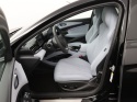 BYD SEAL