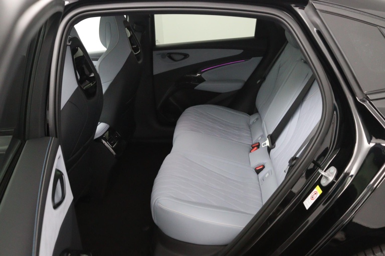 BYD SEAL - Design RWD 82.5 kWh 15