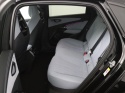 BYD SEAL