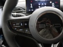 BYD SEAL