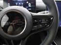 BYD SEAL