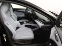 BYD SEAL
