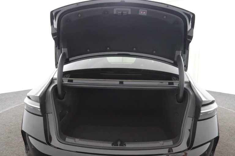 BYD SEAL - Design RWD 82.5 kWh 19