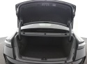BYD SEAL