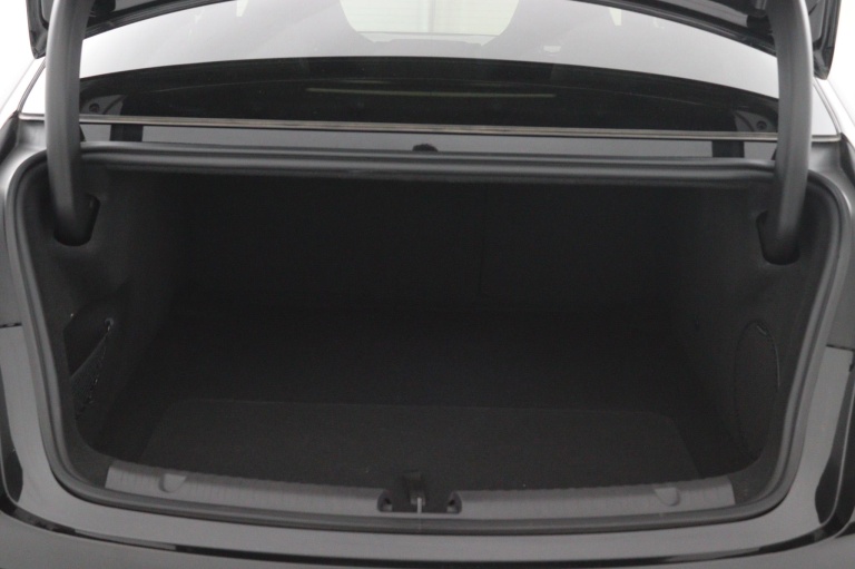 BYD SEAL - Design RWD 82.5 kWh 20