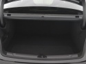 BYD SEAL