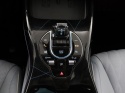 BYD SEAL