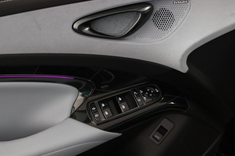 BYD SEAL - Design RWD 82.5 kWh 22