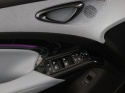BYD SEAL