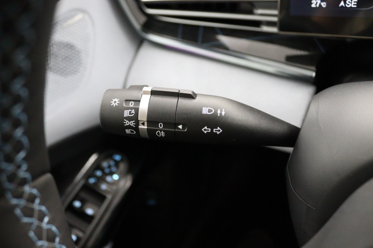 BYD SEAL - Design RWD 82.5 kWh 23
