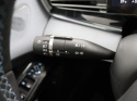 BYD SEAL