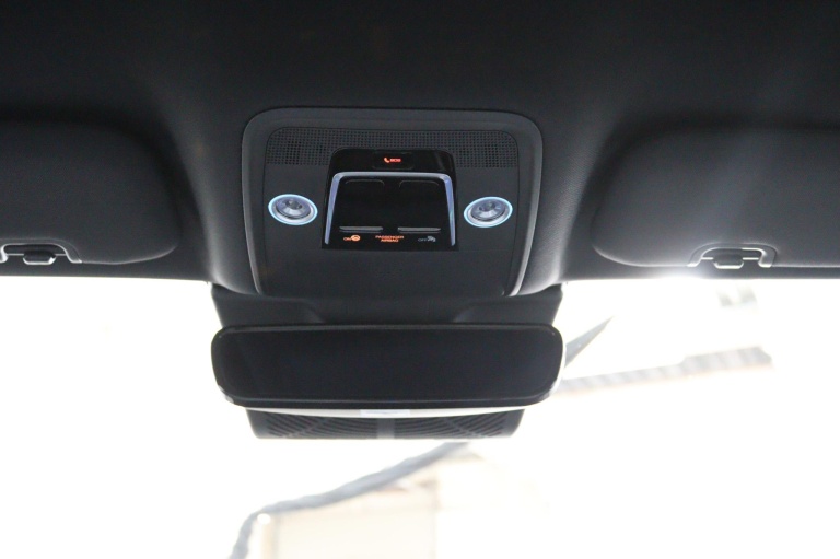 BYD SEAL - Design RWD 82.5 kWh 25