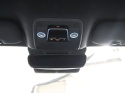 BYD SEAL