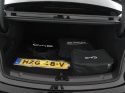 BYD SEAL