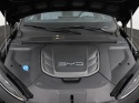BYD SEAL