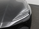 BYD SEAL